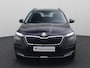 Skoda Kamiq 1.0 TSI 110PK Business Edition DSG automaat · Camera + Parkeersensoren · Apple/Android Car Play · Stoelverwarming ·  Garantie t/m 09-05-2027 of 120.000km