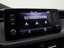 Skoda Kamiq 1.0 TSI 110PK Business Edition DSG automaat · Camera + Parkeersensoren · Apple/Android Car Play · Stoelverwarming ·  Garantie t/m 09-05-2027 of 120.000km