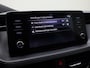 Skoda Kamiq 1.0 TSI 110PK Business Edition DSG automaat · Camera + Parkeersensoren · Apple/Android Car Play · Stoelverwarming ·  Garantie t/m 09-05-2027 of 120.000km