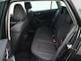 Skoda Kamiq 1.0 TSI 110PK Business Edition DSG automaat · Camera + Parkeersensoren · Apple/Android Car Play · Stoelverwarming ·  Garantie t/m 09-05-2027 of 120.000km