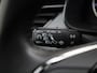 Skoda Kamiq 1.0 TSI 110PK Business Edition DSG automaat · Camera + Parkeersensoren · Apple/Android Car Play · Stoelverwarming ·  Garantie t/m 09-05-2027 of 120.000km
