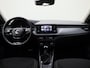 Skoda Kamiq 1.0 TSI 110PK Business Edition DSG automaat · Camera + Parkeersensoren · Apple/Android Car Play · Stoelverwarming ·  Garantie t/m 09-05-2027 of 120.000km