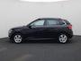Skoda Kamiq 1.0 TSI 110PK Business Edition DSG automaat · Camera + Parkeersensoren · Apple/Android Car Play · Stoelverwarming ·  Garantie t/m 09-05-2027 of 120.000km