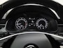 Skoda Kamiq 1.0 TSI 110PK Business Edition DSG automaat · Camera + Parkeersensoren · Apple/Android Car Play · Stoelverwarming ·  Garantie t/m 09-05-2027 of 120.000km