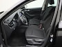 Skoda Kamiq 1.0 TSI 110PK Business Edition DSG automaat · Camera + Parkeersensoren · Apple/Android Car Play · Stoelverwarming ·  Garantie t/m 09-05-2027 of 120.000km