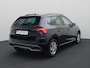 Skoda Kamiq 1.0 TSI 110PK Business Edition DSG automaat · Camera + Parkeersensoren · Apple/Android Car Play · Stoelverwarming ·  Garantie t/m 09-05-2027 of 120.000km