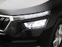 Skoda Kamiq 1.0 TSI 110PK Business Edition DSG automaat · Camera + Parkeersensoren · Apple/Android Car Play · Stoelverwarming ·  Garantie t/m 09-05-2027 of 120.000km