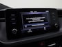 Skoda Kamiq 1.0 TSI 110PK Business Edition DSG automaat · Camera + Parkeersensoren · Apple/Android Car Play · Stoelverwarming ·  Garantie t/m 09-05-2027 of 120.000km