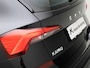Skoda Kamiq 1.0 TSI 110PK Business Edition DSG automaat · Camera + Parkeersensoren · Apple/Android Car Play · Stoelverwarming ·  Garantie t/m 09-05-2027 of 120.000km