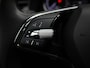 Skoda Kamiq 1.0 TSI 110PK Business Edition DSG automaat · Camera + Parkeersensoren · Apple/Android Car Play · Stoelverwarming ·  Garantie t/m 09-05-2027 of 120.000km