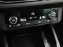 Skoda Kamiq 1.0 TSI 110PK Business Edition DSG automaat · Camera + Parkeersensoren · Apple/Android Car Play · Stoelverwarming ·  Garantie t/m 09-05-2027 of 120.000km