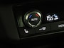 Skoda Kamiq 1.0 TSI 110PK Business Edition DSG automaat · Camera + Parkeersensoren · Apple/Android Car Play · Stoelverwarming ·  Garantie t/m 09-05-2027 of 120.000km