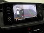 Skoda Kamiq 1.0 TSI 110PK Business Edition DSG automaat · Camera + Parkeersensoren · Apple/Android Car Play · Stoelverwarming ·  Garantie t/m 09-05-2027 of 120.000km