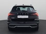Skoda Kamiq 1.0 TSI 110PK Business Edition DSG automaat · Camera + Parkeersensoren · Apple/Android Car Play · Stoelverwarming ·  Garantie t/m 09-05-2027 of 120.000km