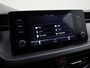 Skoda Kamiq 1.0 TSI 110PK Business Edition DSG automaat · Camera + Parkeersensoren · Apple/Android Car Play · Stoelverwarming ·  Garantie t/m 09-05-2027 of 120.000km