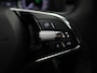 Skoda Kamiq 1.0 TSI 110PK Business Edition DSG automaat · Camera + Parkeersensoren · Apple/Android Car Play · Stoelverwarming ·  Garantie t/m 09-05-2027 of 120.000km