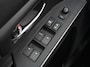 Suzuki S-Cross 1.5 Full Hybrid Style / Automaat/ Panoramadak/ Apple Carplay/ Andriodauto/ Adaptive Cruise/ Blindspot