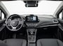 Suzuki S-Cross 1.5 Full Hybrid Style / Automaat/ Panoramadak/ Apple Carplay/ Andriodauto/ Adaptive Cruise/ Blindspot