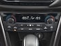 Suzuki S-Cross 1.5 Full Hybrid Style / Automaat/ Panoramadak/ Apple Carplay/ Andriodauto/ Adaptive Cruise/ Blindspot