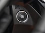 Suzuki S-Cross 1.5 Full Hybrid Style / Automaat/ Panoramadak/ Apple Carplay/ Andriodauto/ Adaptive Cruise/ Blindspot