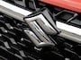 Suzuki S-Cross 1.5 Full Hybrid Style / Automaat/ Panoramadak/ Apple Carplay/ Andriodauto/ Adaptive Cruise/ Blindspot