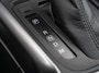 Suzuki S-Cross 1.5 Full Hybrid Style / Automaat/ Panoramadak/ Apple Carplay/ Andriodauto/ Adaptive Cruise/ Blindspot