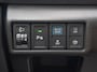 Suzuki S-Cross 1.5 Full Hybrid Style / Automaat/ Panoramadak/ Apple Carplay/ Andriodauto/ Adaptive Cruise/ Blindspot