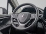 Suzuki S-Cross 1.5 Full Hybrid Style / Automaat/ Panoramadak/ Apple Carplay/ Andriodauto/ Adaptive Cruise/ Blindspot