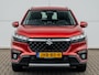 Suzuki S-Cross 1.5 Full Hybrid Style / Automaat/ Panoramadak/ Apple Carplay/ Andriodauto/ Adaptive Cruise/ Blindspot