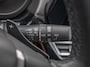 Suzuki S-Cross 1.5 Full Hybrid Style / Automaat/ Panoramadak/ Apple Carplay/ Andriodauto/ Adaptive Cruise/ Blindspot