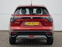 Suzuki S-Cross 1.5 Full Hybrid Style / Automaat/ Panoramadak/ Apple Carplay/ Andriodauto/ Adaptive Cruise/ Blindspot