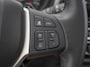 Suzuki S-Cross 1.5 Full Hybrid Style / Automaat/ Panoramadak/ Apple Carplay/ Andriodauto/ Adaptive Cruise/ Blindspot