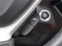 Suzuki S-Cross 1.5 Full Hybrid Style / Automaat/ Panoramadak/ Apple Carplay/ Andriodauto/ Adaptive Cruise/ Blindspot