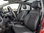 Suzuki S-Cross 1.5 Full Hybrid Style / Automaat/ Panoramadak/ Apple Carplay/ Andriodauto/ Adaptive Cruise/ Blindspot