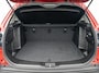 Suzuki S-Cross 1.5 Full Hybrid Style / Automaat/ Panoramadak/ Apple Carplay/ Andriodauto/ Adaptive Cruise/ Blindspot