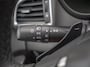 Suzuki S-Cross 1.5 Full Hybrid Style / Automaat/ Panoramadak/ Apple Carplay/ Andriodauto/ Adaptive Cruise/ Blindspot