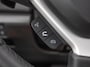 Suzuki S-Cross 1.5 Full Hybrid Style / Automaat/ Panoramadak/ Apple Carplay/ Andriodauto/ Adaptive Cruise/ Blindspot