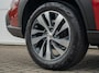 Suzuki S-Cross 1.5 Full Hybrid Style / Automaat/ Panoramadak/ Apple Carplay/ Andriodauto/ Adaptive Cruise/ Blindspot
