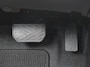Suzuki S-Cross 1.5 Full Hybrid Style / Automaat/ Panoramadak/ Apple Carplay/ Andriodauto/ Adaptive Cruise/ Blindspot