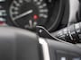 Suzuki S-Cross 1.5 Full Hybrid Style / Automaat/ Panoramadak/ Apple Carplay/ Andriodauto/ Adaptive Cruise/ Blindspot