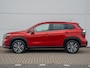 Suzuki S-Cross 1.5 Full Hybrid Style / Automaat/ Panoramadak/ Apple Carplay/ Andriodauto/ Adaptive Cruise/ Blindspot