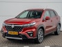 Suzuki S-Cross 1.5 Full Hybrid Style / Automaat/ Panoramadak/ Apple Carplay/ Andriodauto/ Adaptive Cruise/ Blindspot