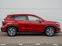 Suzuki S-Cross 1.5 Full Hybrid Style / Automaat/ Panoramadak/ Apple Carplay/ Andriodauto/ Adaptive Cruise/ Blindspot
