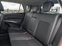 Suzuki S-Cross 1.5 Full Hybrid Style / Automaat/ Panoramadak/ Apple Carplay/ Andriodauto/ Adaptive Cruise/ Blindspot