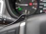 Suzuki S-Cross 1.5 Full Hybrid Style / Automaat/ Panoramadak/ Apple Carplay/ Andriodauto/ Adaptive Cruise/ Blindspot