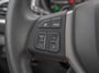 Suzuki S-Cross 1.5 Full Hybrid Style / Automaat/ Panoramadak/ Apple Carplay/ Andriodauto/ Adaptive Cruise/ Blindspot