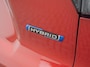 Suzuki S-Cross 1.5 Full Hybrid Style / Automaat/ Panoramadak/ Apple Carplay/ Andriodauto/ Adaptive Cruise/ Blindspot