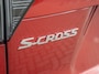 Suzuki S-Cross 1.5 Full Hybrid Style / Automaat/ Panoramadak/ Apple Carplay/ Andriodauto/ Adaptive Cruise/ Blindspot