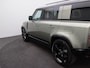 Land Rover Defender 2.0 P300e 110 X-Dynamic HSE | Panoramisch schuifdak | ClearSight camera | Elek. trekhaak | 22'' wielen | stoelventilatie