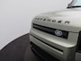 Land Rover Defender 2.0 P300e 110 X-Dynamic HSE | Panoramisch schuifdak | ClearSight camera | Elek. trekhaak | 22'' wielen | stoelventilatie